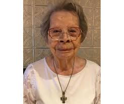 Alice Virginia Rivera Obituary (2023)