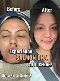 Dana Salmon's Instagram, Twitter & Facebook