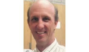 John Delaune Obituary (2023)