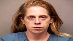 Neighborhood tip leads to online prostitution sting