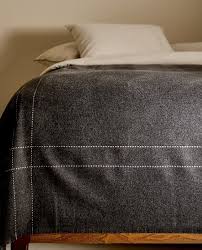 .apsip 50 best zara home images 51 meilleures images du tableau appart 55 meilleures images du tableau escalier maritime zara home linge de lit tete de meilleures images du tableau home linge de lit 32 meilleures images du tableau linge maison en 2019 image 2 du produit housse de couette lin. Zara Home Housses De Couette Garnitures Couvre Lits Et Couvertures Avec Des Rabais Interessants Ideales Pour La Mise A Jour Des Chambres Polyvore Source 1 Tendances Mode Beaute Luxe Lifestyle