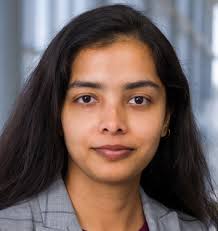 About CPCRN Scholars