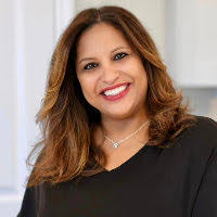 Top Real Estate Agents & Realtors in Balm, FL for 2025 (Verified). Page