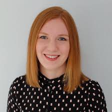 Find a law professional