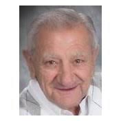 Sakowski Family Obituaries