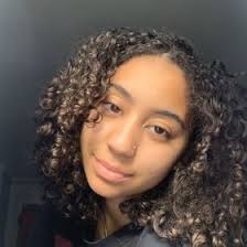 Alena Scott (alena_scott)