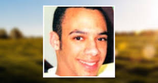 Jonathan M. Baker Obituary November 1, 2017