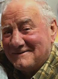 Save the date: October 19th, 2024 celebration of life in Mammoth Lakes