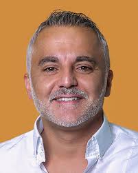 Herne Autohaus Bieling in Herne