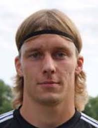 Philipp Rommelfanger