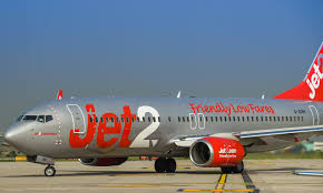 It is headquartered and has its main base at leeds bradford international airport (lba). Jet2 Cancels Flights And Holidays To Cyprus Until August 17 Due To Prohibitive Entry Restrictions Daily Mail Online