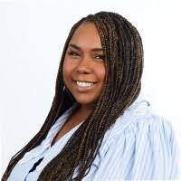 Craig Schwarz's Instagram, Twitter & Facebook