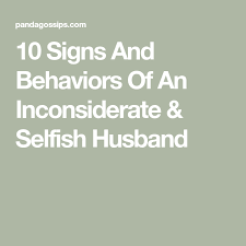 Learning how to become independent spellers, knowing how and where to get help, how to use dictionaries, how to proof read and check their own and others' learning to spell has to be seen as a developmental process as a result of which children move towards standard spelling more or less fast. Pin On Mental Health