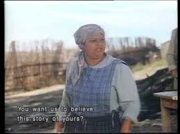 Depending on the study guide provider (sparknotes, shmoop, etc.), the resources below will generally offer fiela se kind chapter summaries, quotes, and analysis of themes. Download Fiela Se Kind 1988 Full Afrikaans Movie Download 3gp Mp4 Codedwap