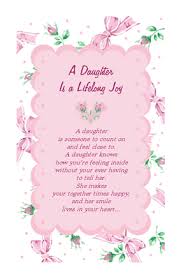 40th Birthday Card For My Daughter Brighten Their Day With Wishes Happy Birthday Daughter Birthday Wishes For Daughter Birthday Greetings For Daughter