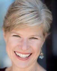 Jeffco Transcript April 4, 2024 by Colorado Community Media