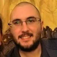 Drew Carnahan Email & Phone Number