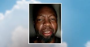 Stanley Earl Marshall Obituary December 12, 2024