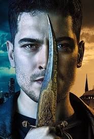 After 2 online subtitrat romana hd: The Protector 2018 Serial Tv Protectorul Istanbulului Sezonul 1 Online Subtitrat Filmehdfilme Online Hd Subtitrate In RomanÄ Filmehd