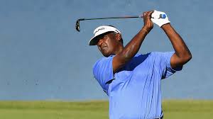 One masters title (2000) and two pga championships (1998, 2004). Vijay Singh Drops Out Of Korn Ferry Tour Event After Criticism