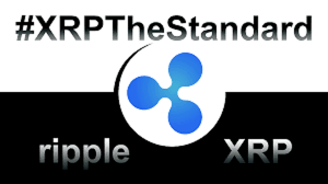 Things to consider before buying ripple in canada before getting started, … How To Buy Xrp In Less Than 10 Minutes By Tiffany Hayden Medium
