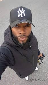 Gwen's falls water fall