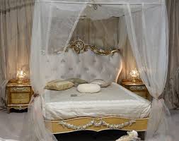 Buy pretty bedding in tbdress, you will get the best service and high discount. 53 Elegant Luxury Bedrooms Interior Designs Designing Idea