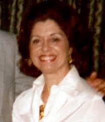 Adelene Eldridge Obituary