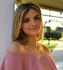 ⛑ adopted 🩺 Bailee she is a senior at Northview and will be attending  Mercy College in the fall. Her goal is to obtain a BSN degree and become a  registered nurse