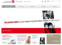 Compte sur livret caisse epargne. Caisse D Epargne En Ligne Les Services Et Consultations Des Comptes