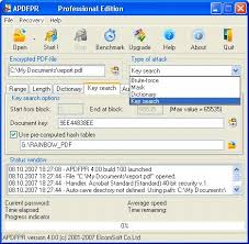 Review of pdf share forms enterprise software: Updated Top 10 Best Free Pdf Unlocker Software Review In 2021