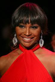 Zhang Ziyi immagine editoriale. Immagine di premi, immagine