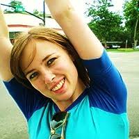 Upstairs Mouse, Downstairs Mole (Mouse and Mole) by Wong Herbert Yee