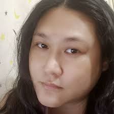 I caved and got Fields of Mistria and it was so worth it ❤️😻😻