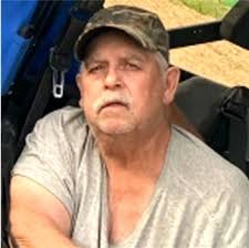 Obituary for Orie Stewart