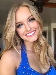 Central Catholic Dance