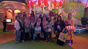 We did not find results for: Kembara Bloggers Johor Sanrio Hello Kitty Town Thomas Town Dan Legoland Qisstiera