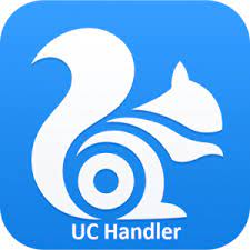 The upload and download speed is superb and uc browser is licensed as freeware for pc or laptop with windows 32 bit and 64 bit operating system. Uc Handler Apk Free Download Latest Version 10 8 8