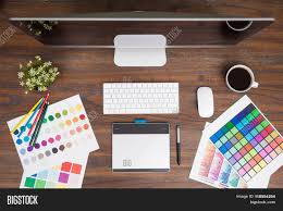 914 likes · 1 talking about this · 27 were here. Designer Desk Above Image Photo Free Trial Bigstock
