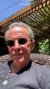 The gene pool 🛟 #gene #pool #lifeguard #fypシ #foryou #foryourpage