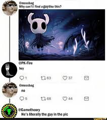 Pin On Funny For Honor Memes
