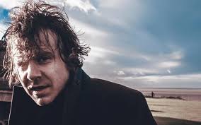 SONG OF THE DAY Gavin Clark