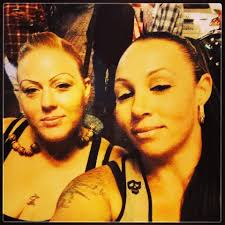 Is Dr. Truong still practicing in the Morongo Basin area?