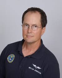 Magazine August 2022