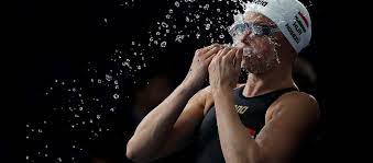 Még nem tekinthető véglegesnek a háromszoros olimpiai bajnok hosszú katinka tokiói programja, ugyanis az úszó kacérkodik a gondolattal, hogy 200. Sport Hosszu Katinka Legyozte Shane Tusup Tanitvanyat Hvg Hu