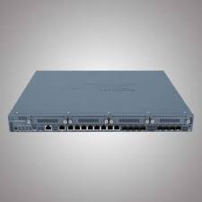 Image result for srx340 juniper