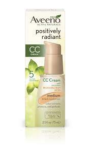 The 13 Best Moisturizers With Spf Best Drugstore Moisturizer Moisturizer Drugstore Moisturizer