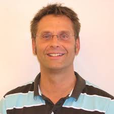 Calling Roddy MacDougall, Gunnar Jansson, Frank V. de Sisto or David Byrden  :)