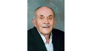 Kornelius Fast Obituary