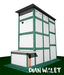 We did not find results for: 88 Foto Desain Atap Rumah Walet Terbaik